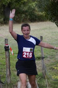 vin_scene_2018_coureurs_0400